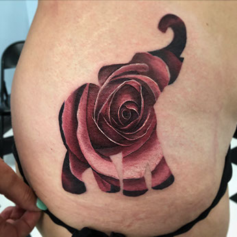 Tattoo Shop, Joe Buchman, Black and Grey Tattoos, Tattoo Shop Near Me, Tattoo Shop Clayton, Tattoo Shop Georgia, Tattoo Shop Mountain City,