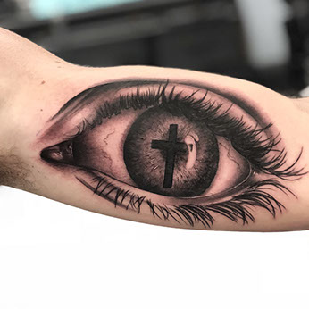 Tattoo Shop, Joe Buchman, Black and Grey Tattoos, Tattoo Shop Near Me, Tattoo Shop Clayton, Tattoo Shop Georgia, Tattoo Shop Mountain City,