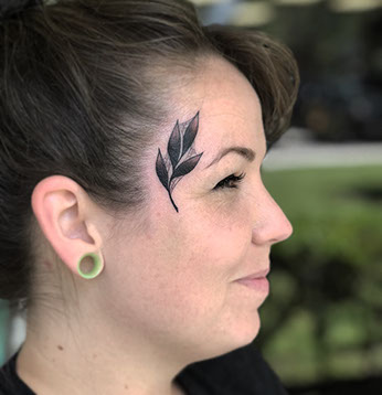 Tattoo Shop, Joe Buchman, Black and Grey Tattoos, Tattoo Shop Near Me, Tattoo Shop Clayton, Tattoo Shop Georgia, Tattoo Shop Mountain City,